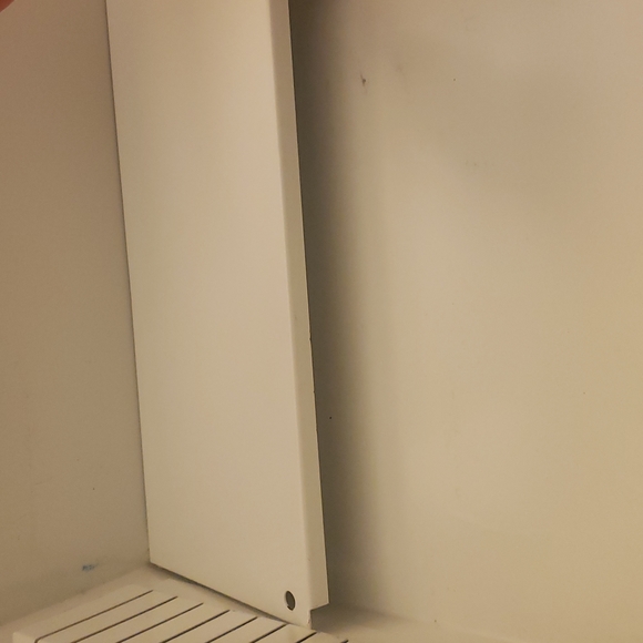 First Aid Box - Sturdy! - Picture 5 of 5